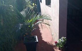 Zuhause